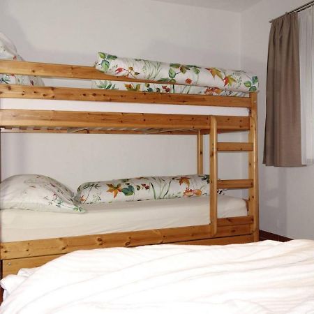 Ferienwohnung Mariner Inzing Kültér fotó